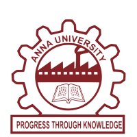 Anna University: Centre for Blended Learning and Human Empowerment